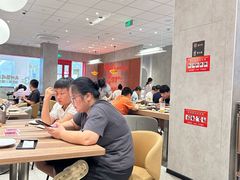 -必胜客(安吉浙北店)