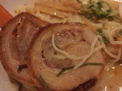 -味千拉面(光启城时尚购物中心店)