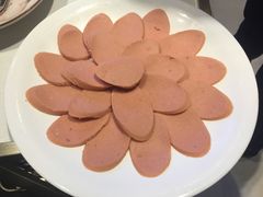 -丙申臺火锅