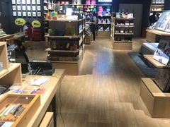 -九木杂物社(恒隆广场店)