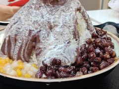 -鲜芋仙(中环百联2店)