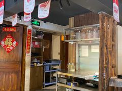 -有位虾匠·手工土菜小馆(市北店)