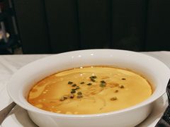 -赣江里•江西菜(望京旺角店)