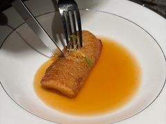 -菁禧荟(外滩店)