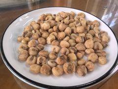 -芦茨金富饭庄·25年老字号·专做稻草鸡