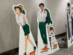 -金茂览秀城