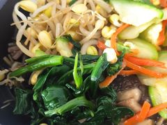 -鑫日千里马朝鲜族小馆(总店)