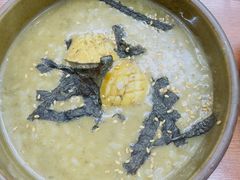 -西归浦真珠食堂