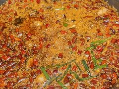 -胖子鱼·天水麻辣鱼火锅(秦州407店)