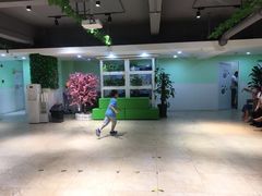 -学知乐教育·幼小衔接·小学科辅导(嘉定镇校区)