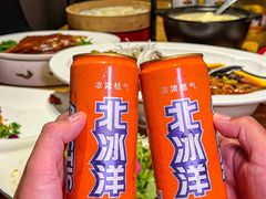 -京坛汇·烤鸭·京菜(宋庄店)