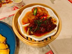 -点都德(锦粤壹号IFS国金店)