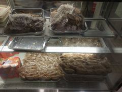 -新川面馆(新街口起源店)