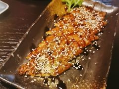 -春草居酒屋·晴子の店