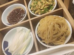 -同庆楼(天鹅酒家店)