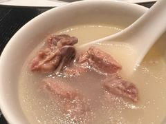 -金谷仓家庭料理(马泉营店)