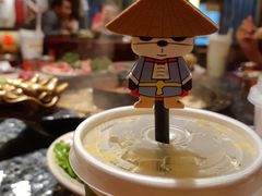 -蜀大侠火锅(寰球文化地标·总府店)