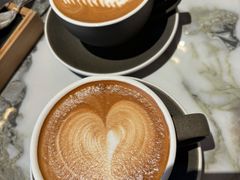 -Grande A'moo(上海万象城店)