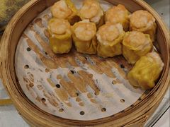 -泮溪酒家(荔枝湾店)