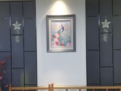 -天源宝石浴宫(和平店)
