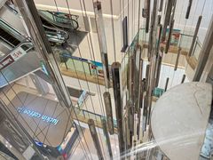 -红星美凯龙(浦江店)