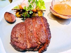 花厨心选牛排-Tomacado花厨(One ITC店)