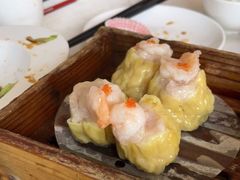 -喜相逢大酒楼(黄边南路店)