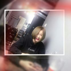 -佛伦斯私人订制烫染国际连锁西红门店