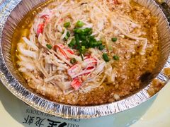-巴厘龙虾·榜首油焖大虾(青山店)