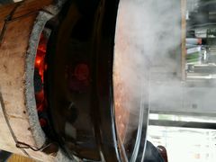 -有才叔的小馆(招商依云曲江店)