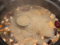 -领鲜风味花雕鸡(马端街店)
