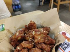 -念念Restaurant(贝岗店)