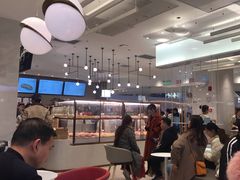 -奈雪的茶(大悦城店)