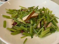 -留芳·文旅古月楼(老街店)