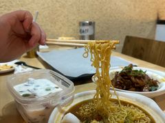 -烤五行·烧烤烤串(石佛营店)