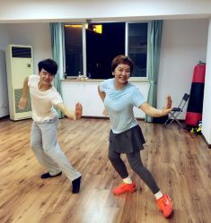 android_upload_pic-文E范儿ZUMBA尊巴舞蹈