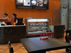 -三元梅园(玉泉路店)