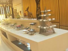 -凯乐会量贩KTV(国防大厦总店)