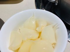 -浩爷羊蝎子火锅(望京店)