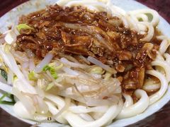 -陈铁心台湾料理