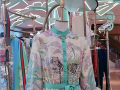 -GUCCI(南京德基店)