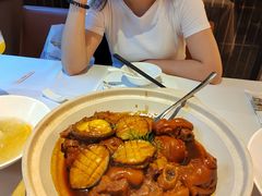 -味钱塘·钱塘渔鲜·地道江浙菜(宋城店)