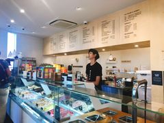 -Patagonia Chocolates(皇后镇店)