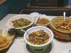 -绿草地·湘菜(7mall店)