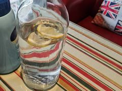 -米兰西点(鞍山店)