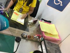-王权免税店(普吉机场店)