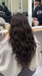 -WM Hair Salon