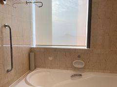 -苏州香格里拉大酒店