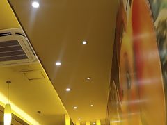 -尊宝比萨(石牌东店)