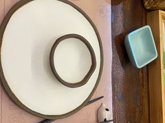 -三笙精致·料理(海河店)